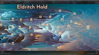 Скриншот 7 к игре Deck of Life: No Turns, Individual Card Permadeath
