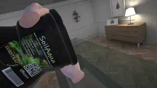 Скриншот 7 к игре Aquarist VR