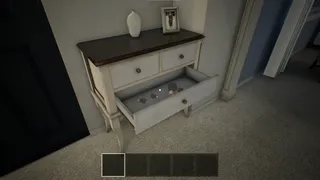 Скриншот 2 к игре ESCAPE IT