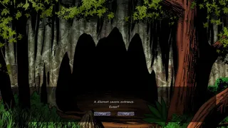 Скриншот 3 к игре Swords and Sorcery - Sovereign