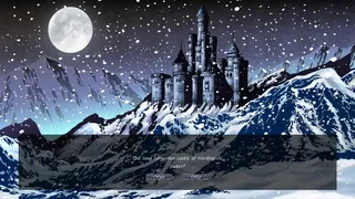 Скриншот 8 к игре Swords and Sorcery - Sovereign