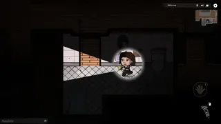 Скриншот 3 к игре V Lights