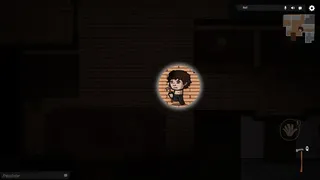 Скриншот 5 к игре V Lights
