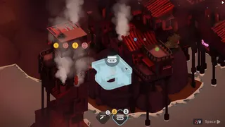Скриншот 7 к игре Pile Up!