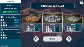 Скриншот 3 к игре Co OPERATION: MultiTurn