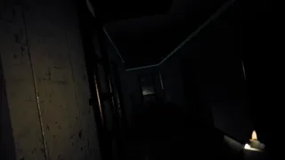 Скриншот 2 к игре Not Alone: Remake
