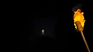 Скриншот 4 к игре Not Alone: Remake