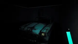 Скриншот 5 к игре Not Alone: Remake
