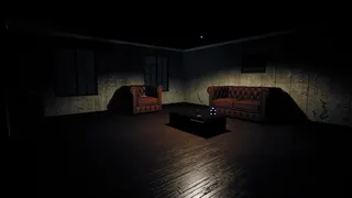 Скриншот 6 к игре Not Alone: Remake