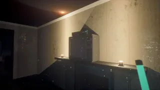 Скриншот 7 к игре Not Alone: Remake