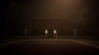 Скриншот 8 к игре Not Alone: Remake