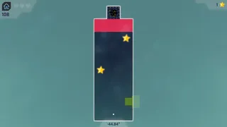 Скриншот 5 к игре Neutrino