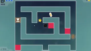 Скриншот 8 к игре Neutrino