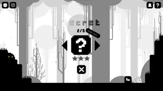 Скриншот 2 к игре Screaming Noppy