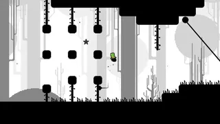 Скриншот 3 к игре Screaming Noppy