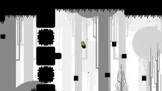 Скриншот 5 к игре Screaming Noppy