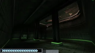 Скриншот 3 к игре Station 37