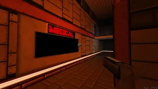 Скриншот 4 к игре Station 37