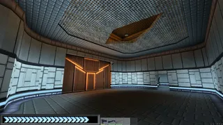 Скриншот 5 к игре Station 37