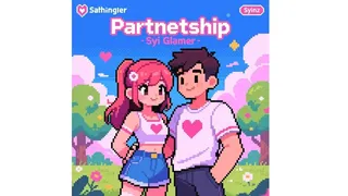 Скриншот 6 к игре Special girl girlfriend desktop pet virtual companion fun idle Fiancée animal de compagnie 女朋友 宠物 彼女 ペット Freundin Haustier Девушка домашнее животное 여자친구 반려동물 Novia Mascota Benessere della ragazza animale domestico