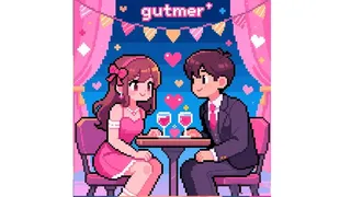 Скриншот 7 к игре Special girl girlfriend desktop pet virtual companion fun idle Fiancée animal de compagnie 女朋友 宠物 彼女 ペット Freundin Haustier Девушка домашнее животное 여자친구 반려동물 Novia Mascota Benessere della ragazza animale domestico