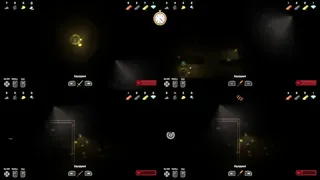 Скриншот 8 к игре Metal Miners