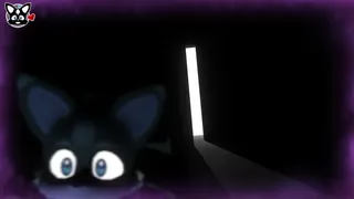 Скриншот 4 к игре Nekomew's Nightmares