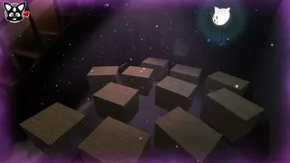 Скриншот 8 к игре Nekomew's Nightmares