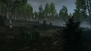 Скриншот 1 к игре ENDGAME: Survival