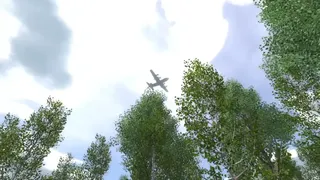 Скриншот 3 к игре ENDGAME: Survival