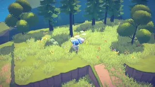 Скриншот 6 к игре Chill Town