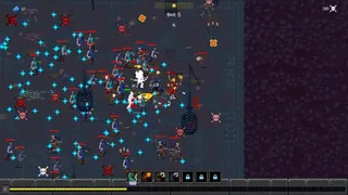 Скриншот 4 к игре Defiled Survivors