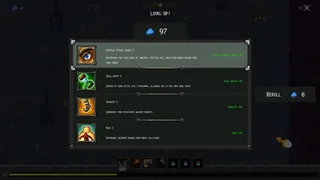 Скриншот 5 к игре Defiled Survivors