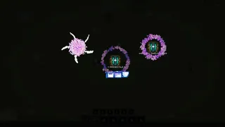 Скриншот 7 к игре Defiled Survivors