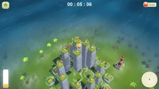 Скриншот 2 к игре iles