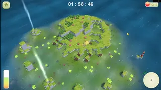 Скриншот 3 к игре iles