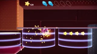 Скриншот 2 к игре Magneko