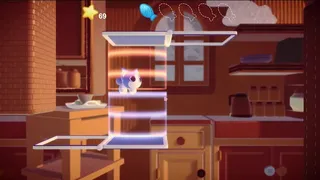 Скриншот 4 к игре Magneko