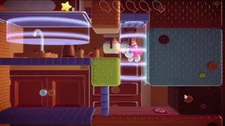 Скриншот 5 к игре Magneko