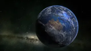 Скриншот 2 к игре OnOrbit - Virtual Space Lab