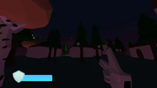 Скриншот 7 к игре Catto Pew Pew! CLASSIC