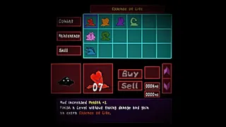 Скриншот 4 к игре Mud Way