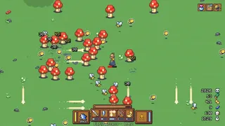 Скриншот 2 к игре Further Still: Survivors
