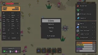 Скриншот 6 к игре Further Still: Survivors