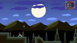 Скриншот 5 к игре Escape