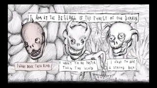 Скриншот 2 к игре BURN THE WITCH