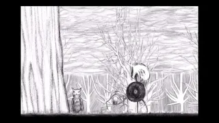 Скриншот 3 к игре BURN THE WITCH