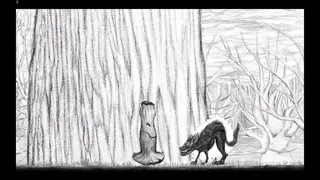 Скриншот 5 к игре BURN THE WITCH