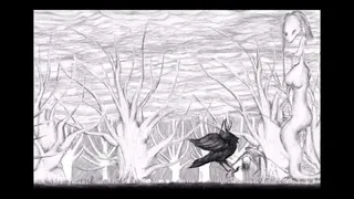 Скриншот 6 к игре BURN THE WITCH