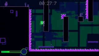 Скриншот 2 к игре Easy Simple Game